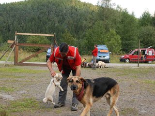 2009-08-22_ntb_6501