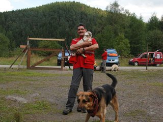 2009-08-22_ntb_6502
