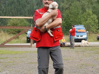 2009-08-22_ntb_6503