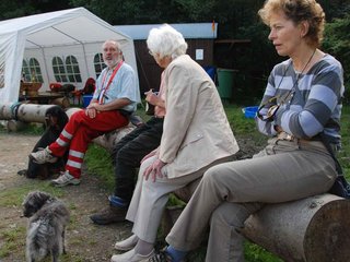 2009-08-22_ntb_6505