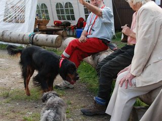 2009-08-22_ntb_6506