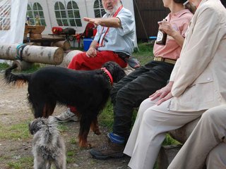 2009-08-22_ntb_6507