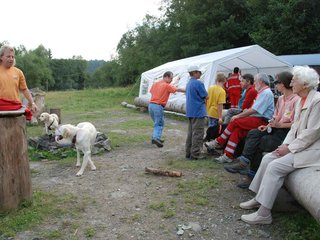 2009-08-22_ntb_6510