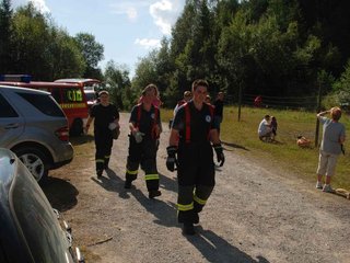 2009-08-23_ntb_6562