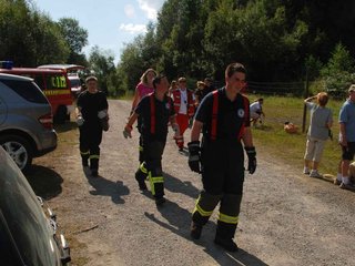 2009-08-23_ntb_6563