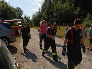 2009-08-23_ntb_6564