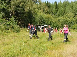 2009-08-23_ntb_6565