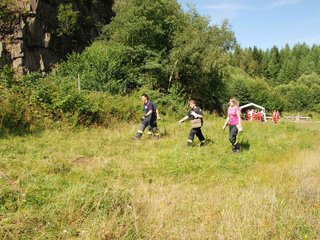 2009-08-23_ntb_6569