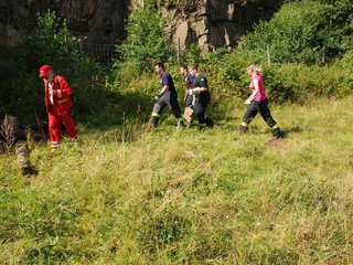 2009-08-23_ntb_6570