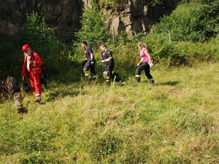 2009-08-23_ntb_6571
