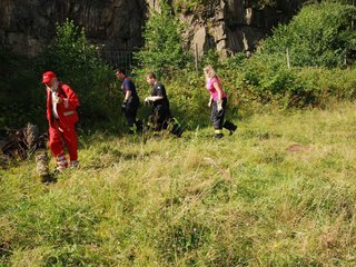 2009-08-23_ntb_6572