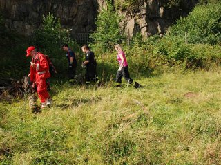 2009-08-23_ntb_6573