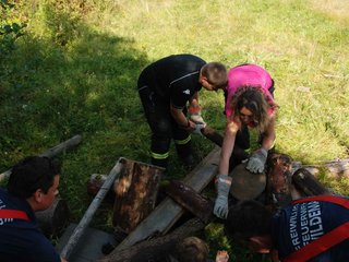 2009-08-23_ntb_6575