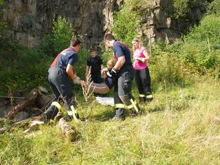 2009-08-23_ntb_6578