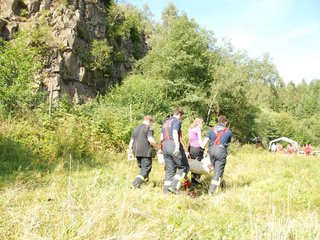 2009-08-23_ntb_6591