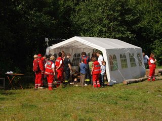 2009-08-23_ntb_6597