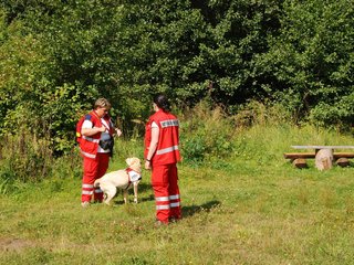 2009-08-23_ntb_6599