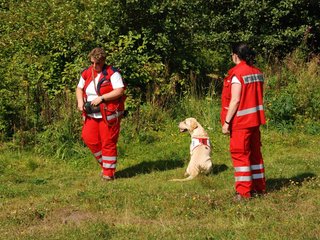 2009-08-23_ntb_6601
