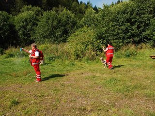 2009-08-23_ntb_6602