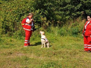 2009-08-23_ntb_6603