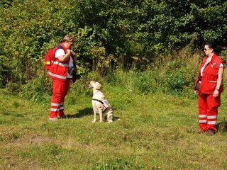 2009-08-23_ntb_6604