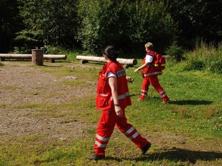 2009-08-23_ntb_6606