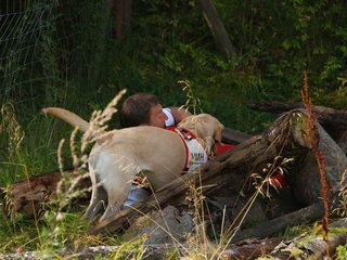 2009-08-23_ntb_6611