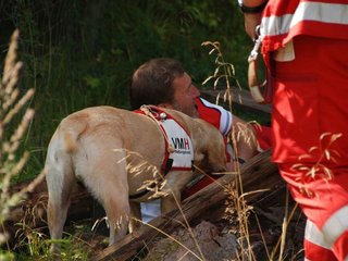 2009-08-23_ntb_6616