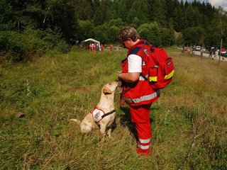 2009-08-23_ntb_6617