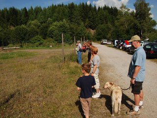 2009-08-23_ntb_6620