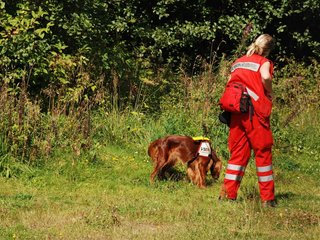2009-08-23_ntb_6622