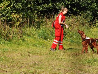 2009-08-23_ntb_6623