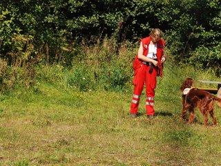 2009-08-23_ntb_6625