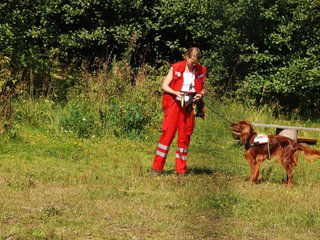 2009-08-23_ntb_6626