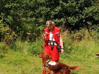 2009-08-23_ntb_6628