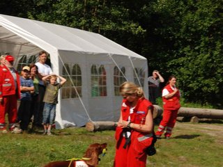 2009-08-23_ntb_6635