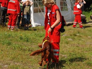 2009-08-23_ntb_6638