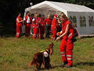 2009-08-23_ntb_6640