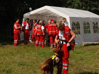 2009-08-23_ntb_6641