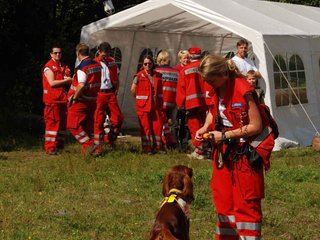 2009-08-23_ntb_6642