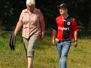 2009-08-23_ntb_6648