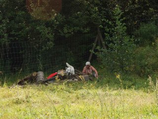 2009-08-23_ntb_6650