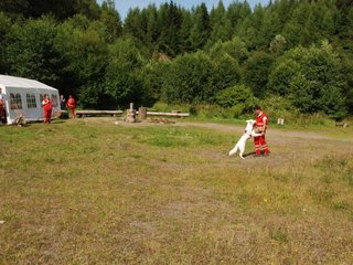2009-08-23_ntb_6660