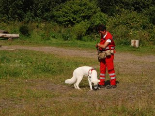 2009-08-23_ntb_6661