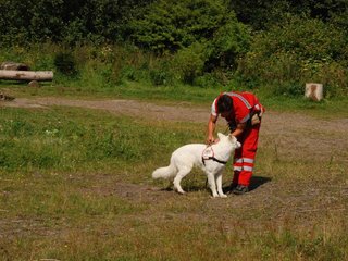 2009-08-23_ntb_6662