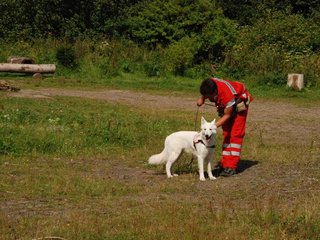 2009-08-23_ntb_6663