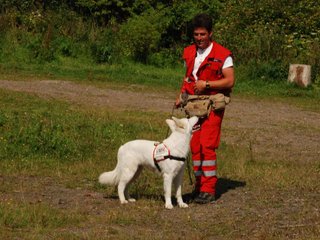 2009-08-23_ntb_6664