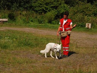 2009-08-23_ntb_6665