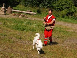 2009-08-23_ntb_6666