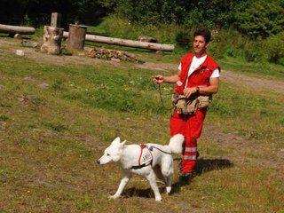2009-08-23_ntb_6667